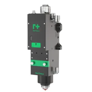 BM06K Auto Focus Laser Cutting Head