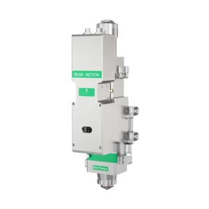 BM111 High-Performance Auto-Focus Cutting Head